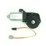 WINDOW LIFT MOTOR 