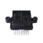 BLOWER RESISTOR