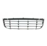 BUMPER GRILLE