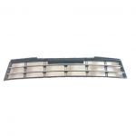 BUMPER GRILLE