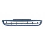 BUMPER GRILLE