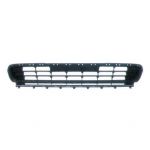 BUMPER GRILLE