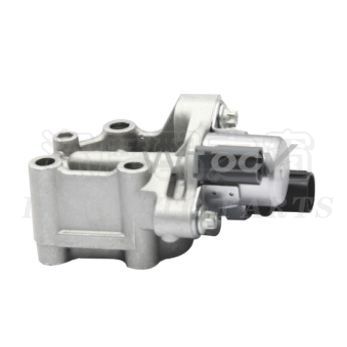 Oil Control Valve