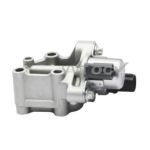 Oil Control Valve