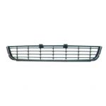 BUMPER GRILLE