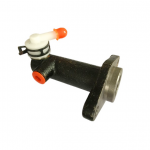 CLUTCH MASTER CYLINDER