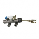 CLUTCH MASTER CYLINDER