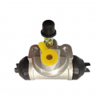 BRAKE WHEEL CYLINDER