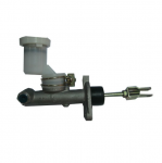 CLUTCH MASTER CYLINDER