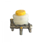 BRAKE MASTER CYLINDER