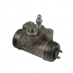 BRAKE WHEEL CYLINDER