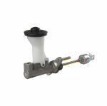 CLUTCH MASTER CYLINDER