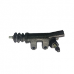 CLUTCH SLAVE CYLINDER