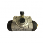 BRAKE WHEEL CYLINDER