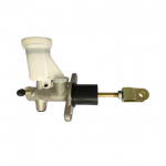 CLUTCH MASTER CYLINDER