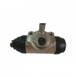 BRAKE WHEEL CYLINDER