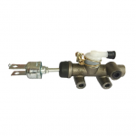 CLUTCH MASTER CYLINDER