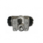 BRAKE WHEEL CYLINDER