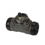 BRAKE WHEEL CYLINDER