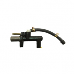 CLUTCH MASTER CYLINDER