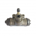 BRAKE WHEEL CYLINDER