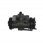 BRAKE WHEEL CYLINDER