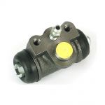 Wheel Brake Cylinder