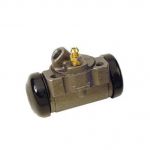 Wheel Brake Cylinder