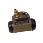 Wheel Brake Cylinder