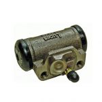 Wheel Brake Cylinder