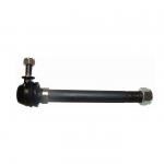 Rod/Strut, stabiliser