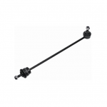 Rod/Strut, stabiliser