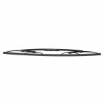 WIPER BLADE SERIES