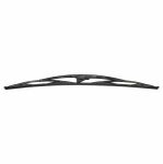 WIPER BLADE SERIES