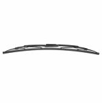 WIPER BLADE SERIES