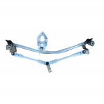 wiper linkage