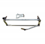 wiper linkage