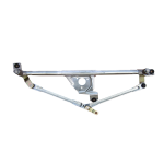 wiper linkage