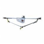 wiper linkage