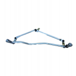 wiper linkage