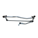 wiper linkage