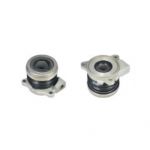 OPEL HYDRAULIC CLUTCH RELEASE BEARING