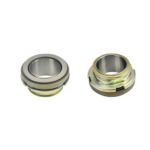 OPEL RELEASE BEARING