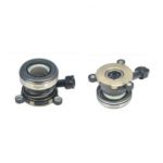 HYDRAULIC CLUTCH RELEASE BEARING