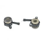 CHERY HYDRAULIC CLUTCH RELEASE BEARING