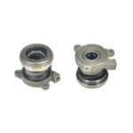 HYDRAULIC CLUTCH RELEASE BEARING