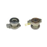 OPEL HYDRAULIC CLUTCH RELEASE BEARING