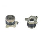 GREAT WALL  HYDRAULIC CLUTCH RELEASE BEARING