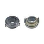 ROEWE RELEASE BEARING