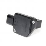 Air flow sensor